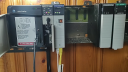 Allen Bradley Testing